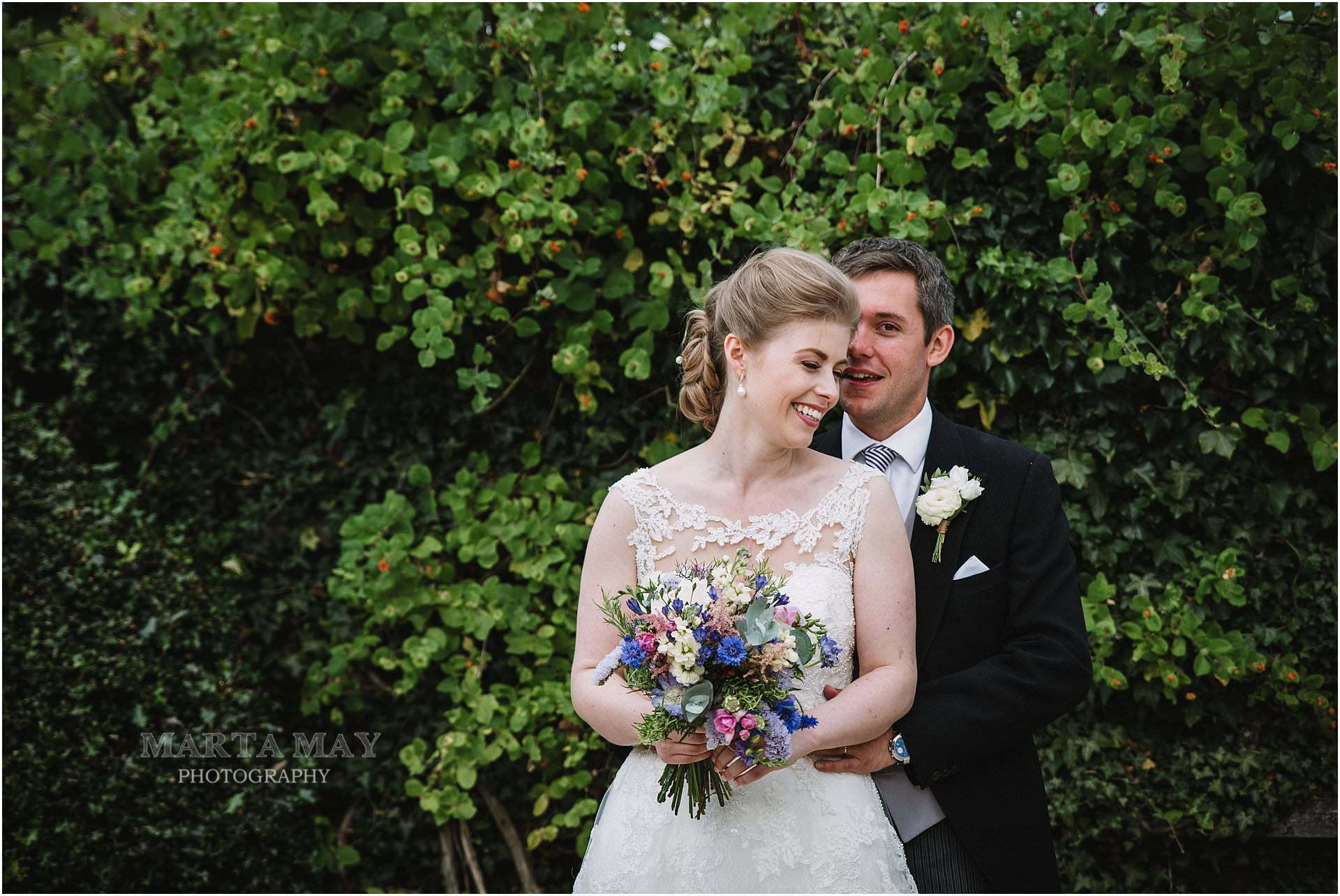 malvern hills wedding photographer