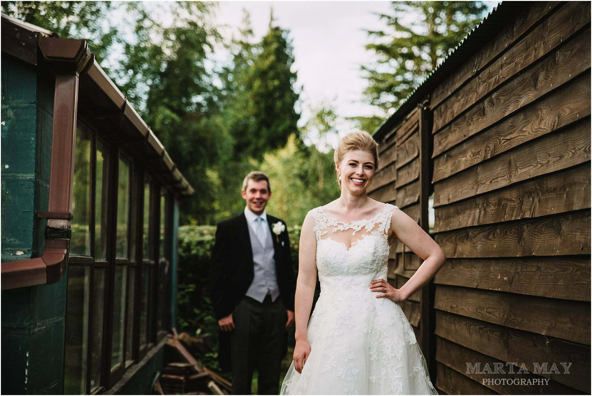 malvern hills wedding photographer