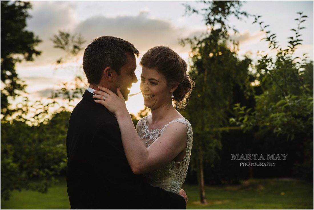 malvern hills wedding photographer