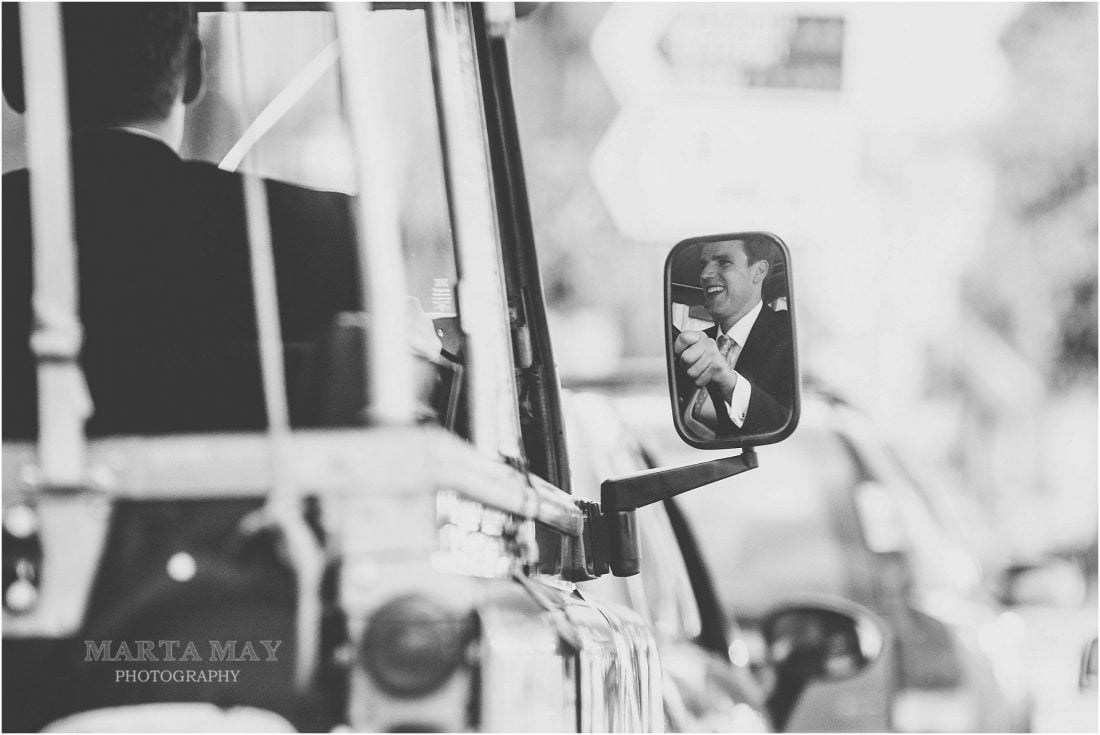 best wedding photography 2016