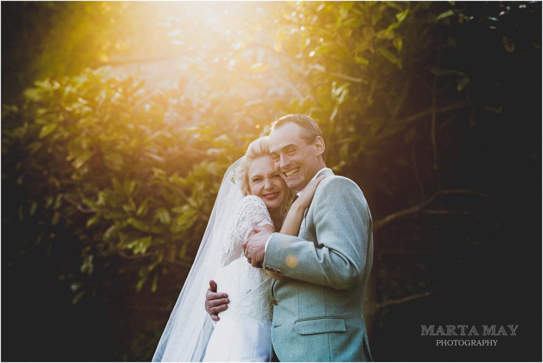 best wedding photography 2016