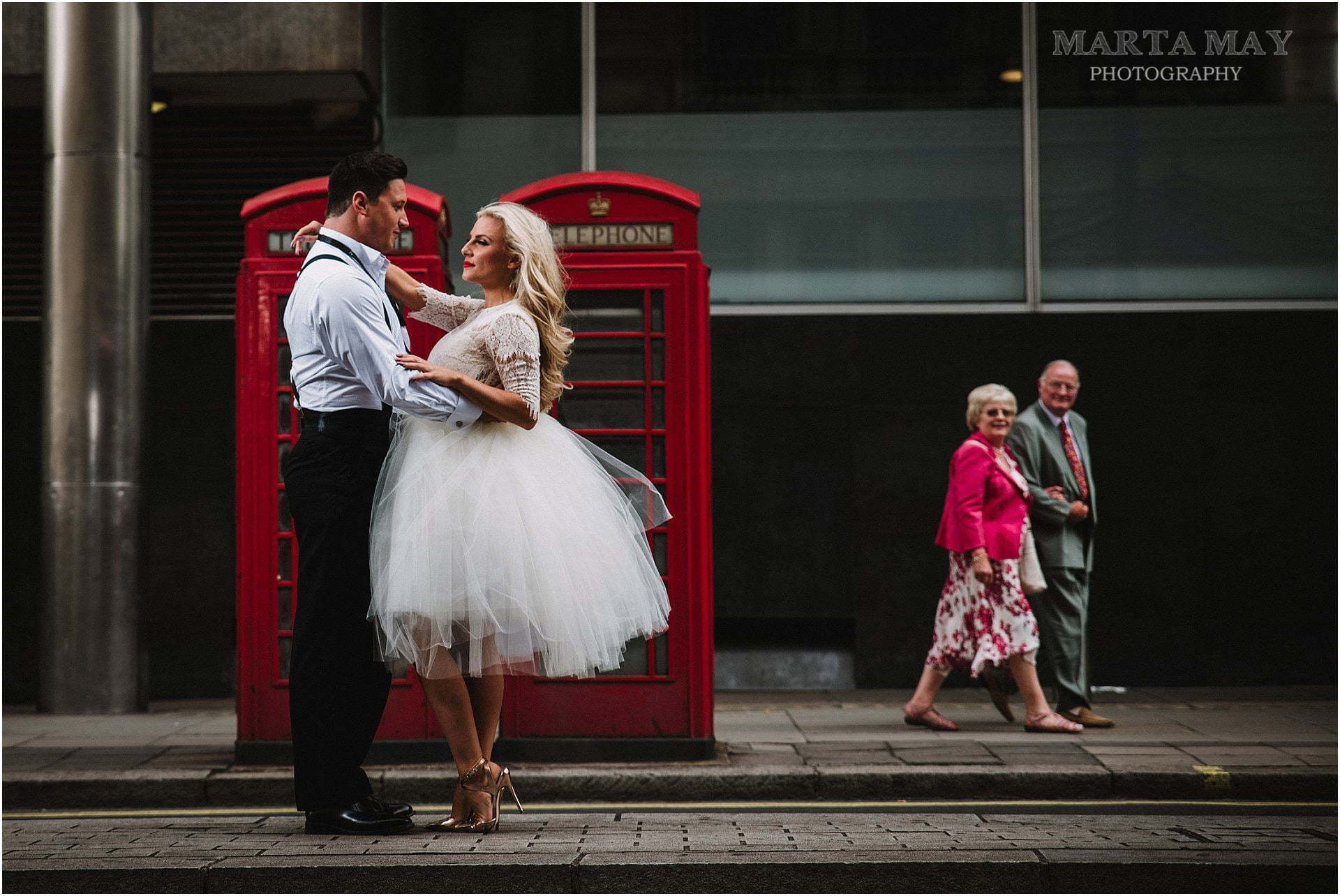 best wedding photography 2016