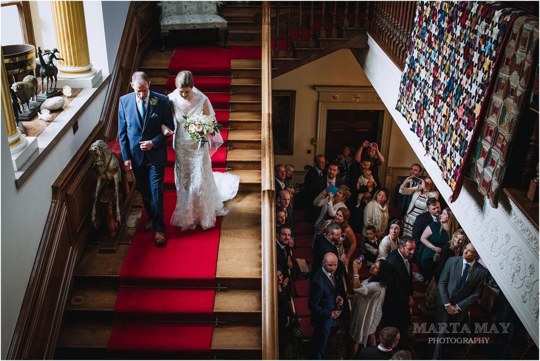 best wedding photography 2016