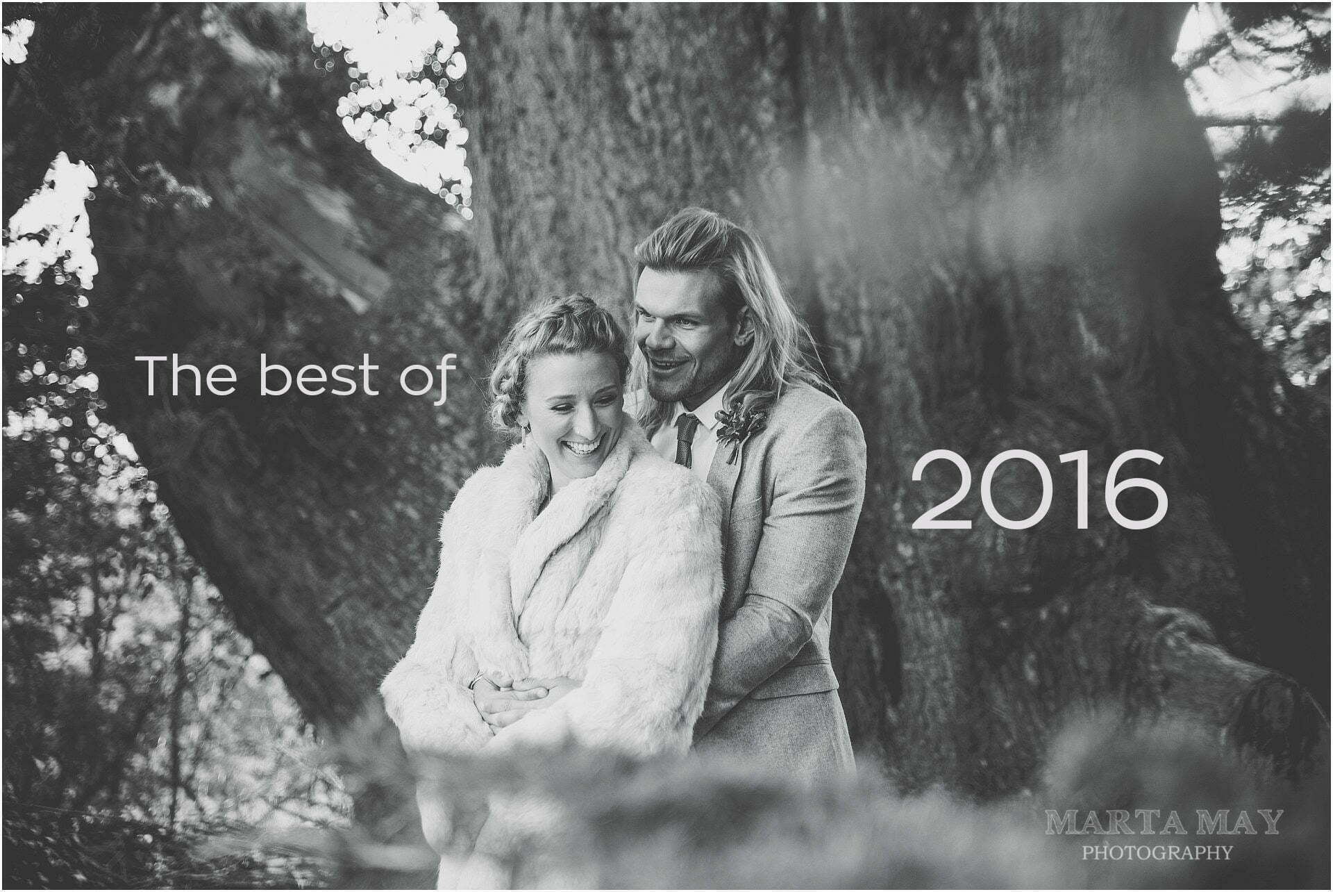 best wedding photography 2016