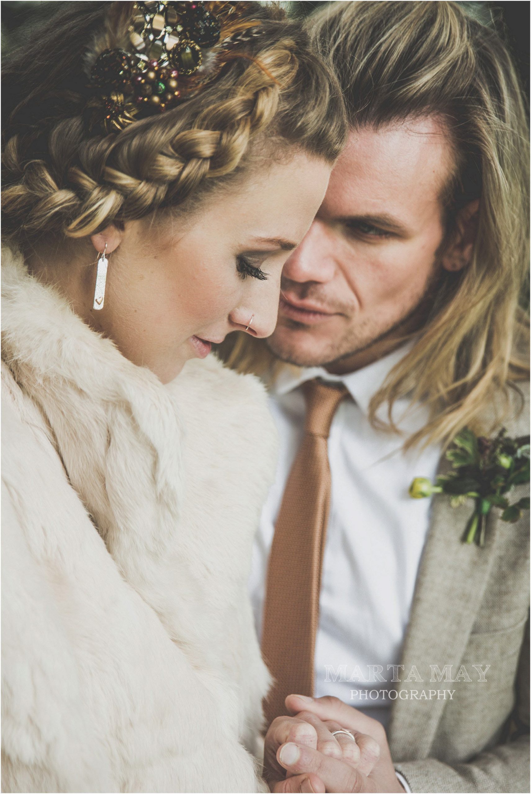 hygge best wedding photography