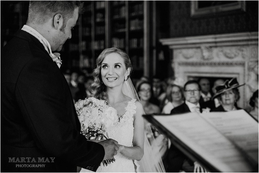 wedding ceremony photos