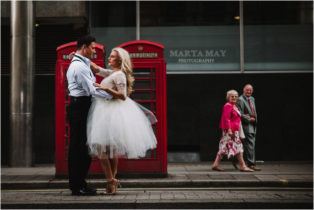 wedding photography rocks, London wedding photography
