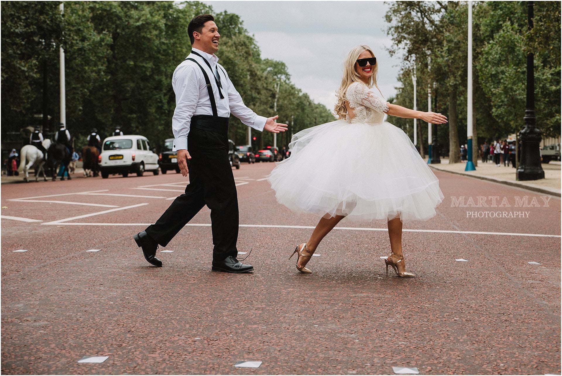 bride and groom Liverpool