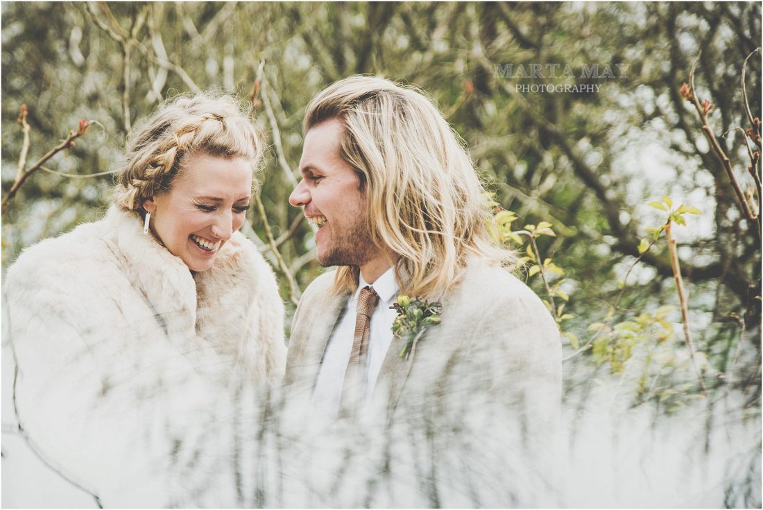 hygge botanical wedding photography cotswolds