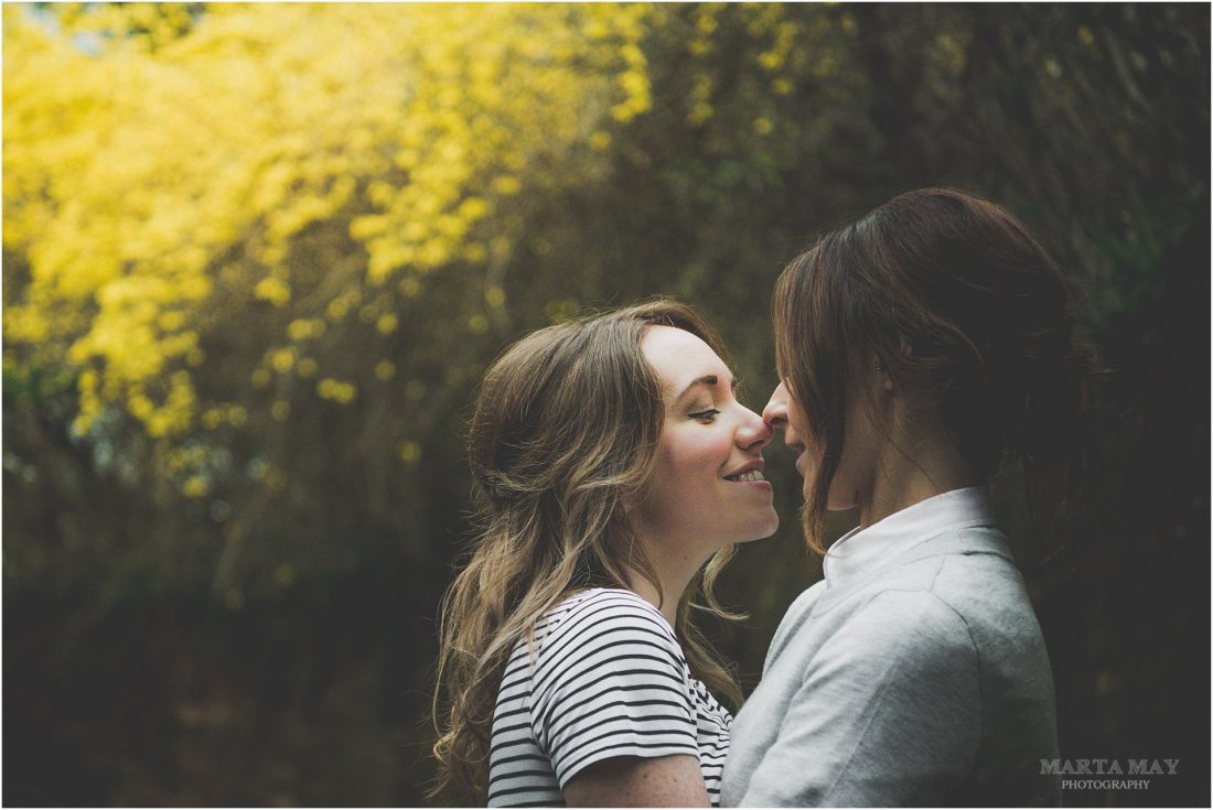 UK wedding photography workshop Aga Tomaszek