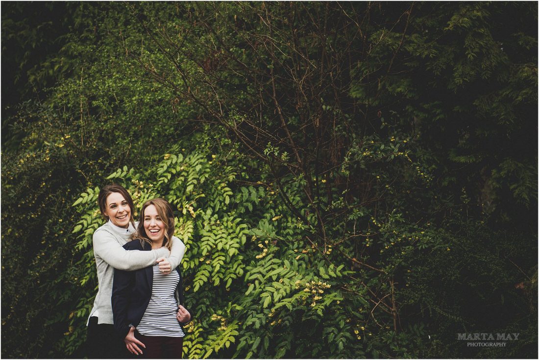 UK wedding photography workshop Aga Tomaszek