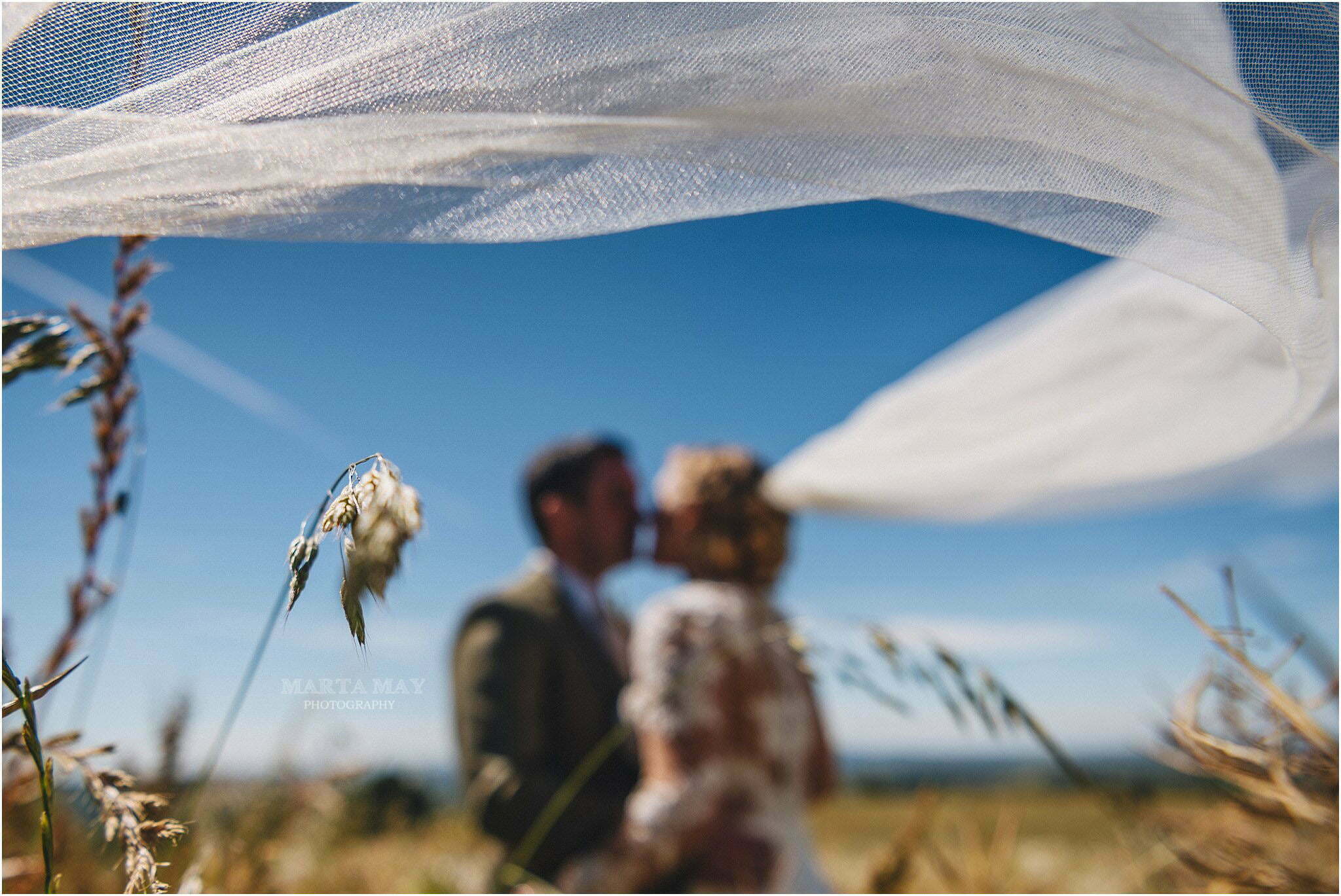 summer weddings hereford wedding photographer