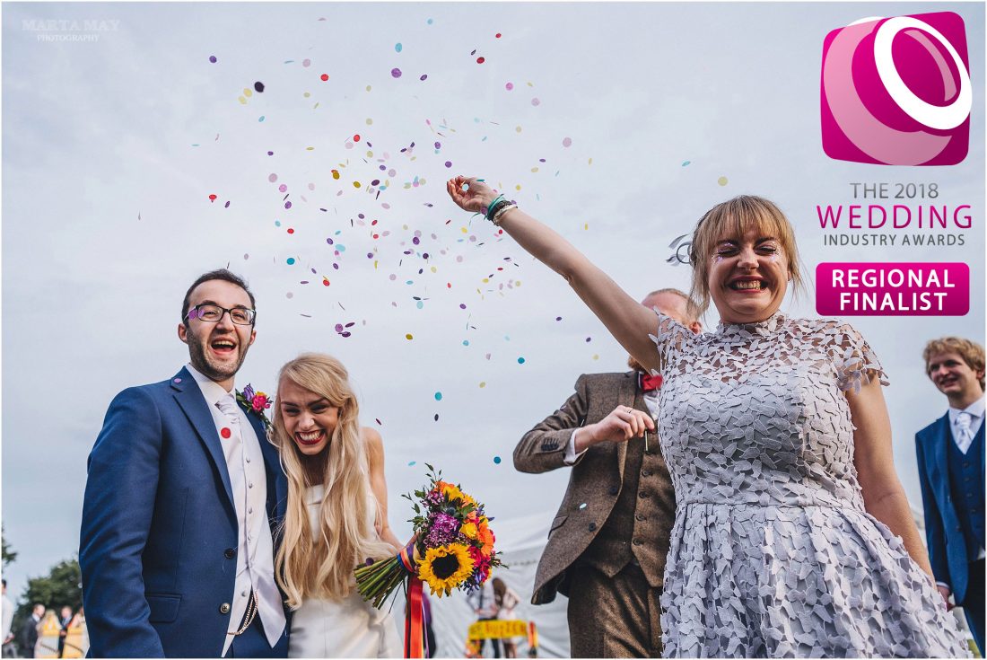 TWIA best photographers Marta May