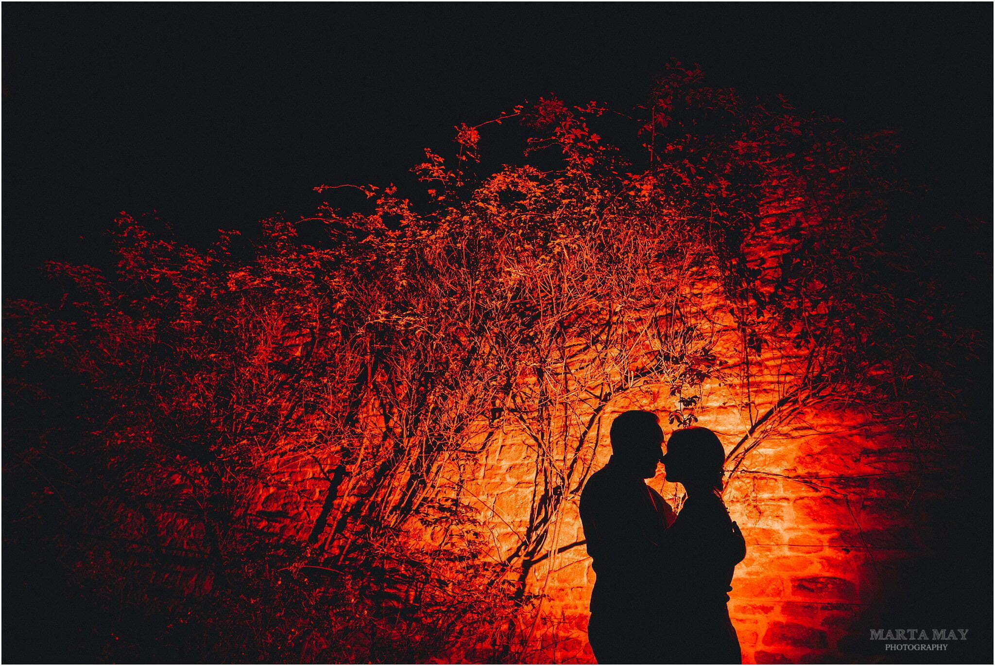 The Best of wedding photography 2017