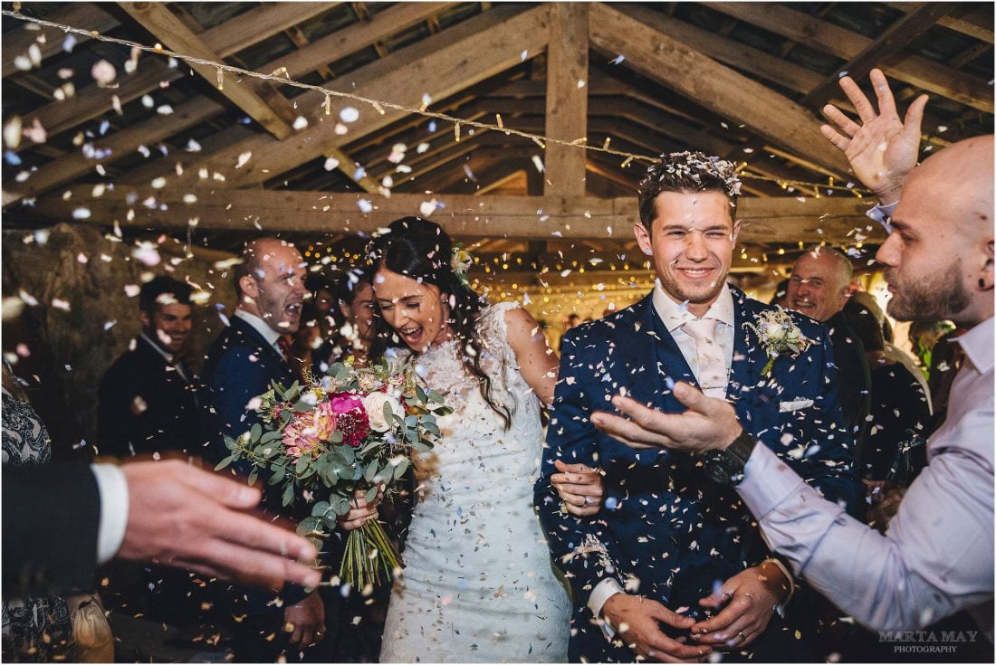 hereford wedding photographer