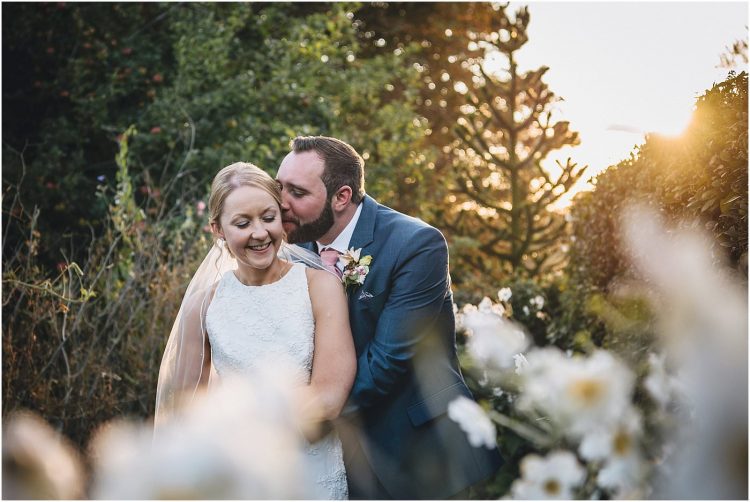 Lyde Arundel Hereford wedding