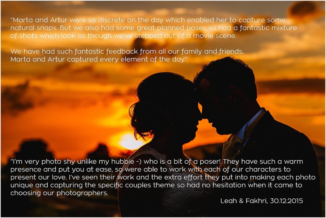 Lyde Arundel wedding photography