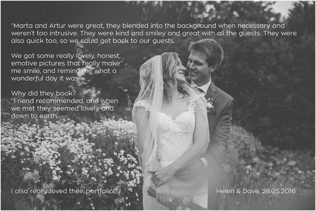 Lyde Arundel wedding photography