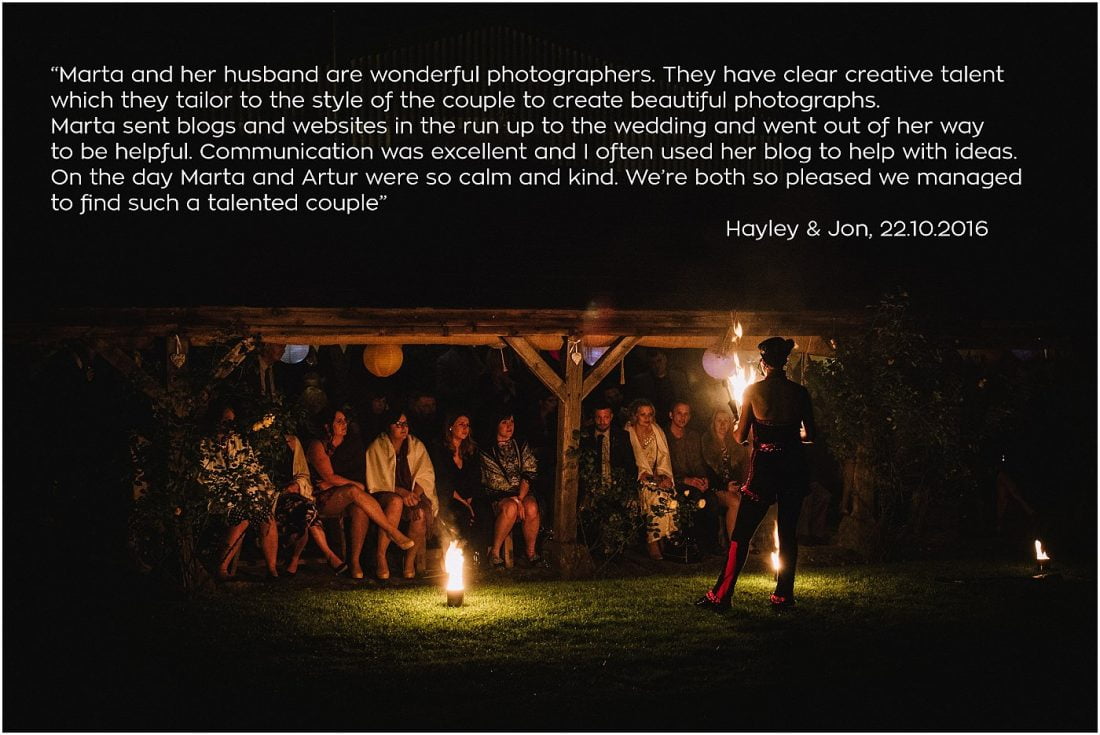 Lyde Court wedding photography