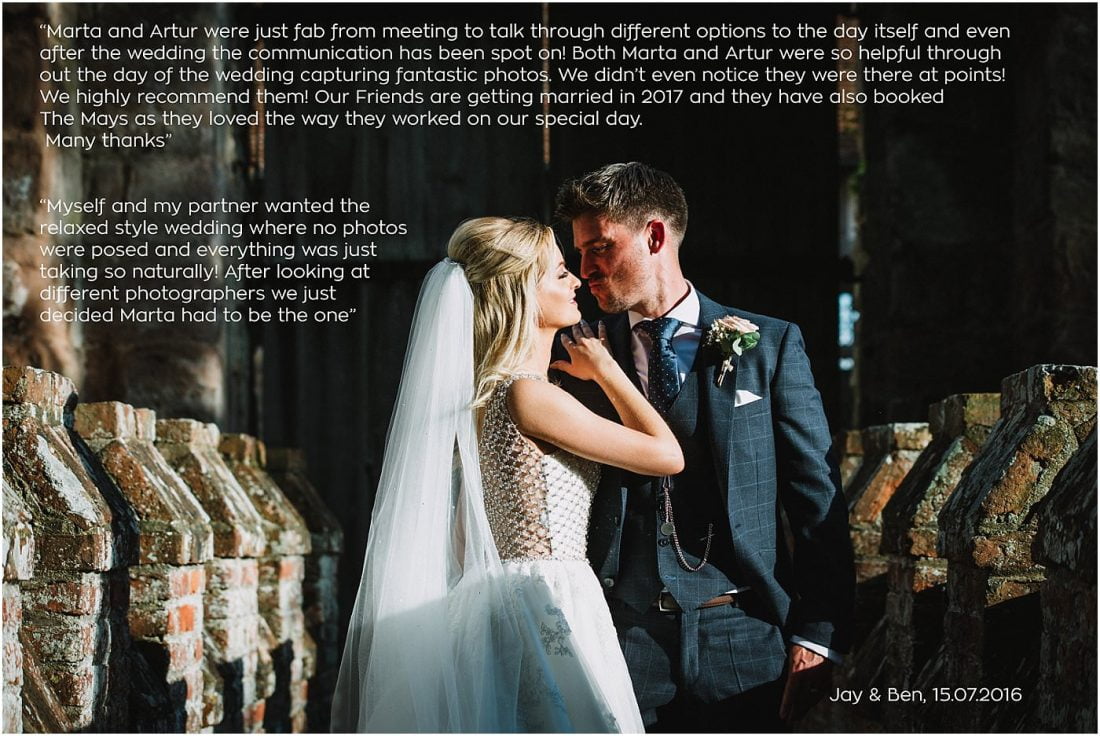 Birtsmorton Court wedding photography