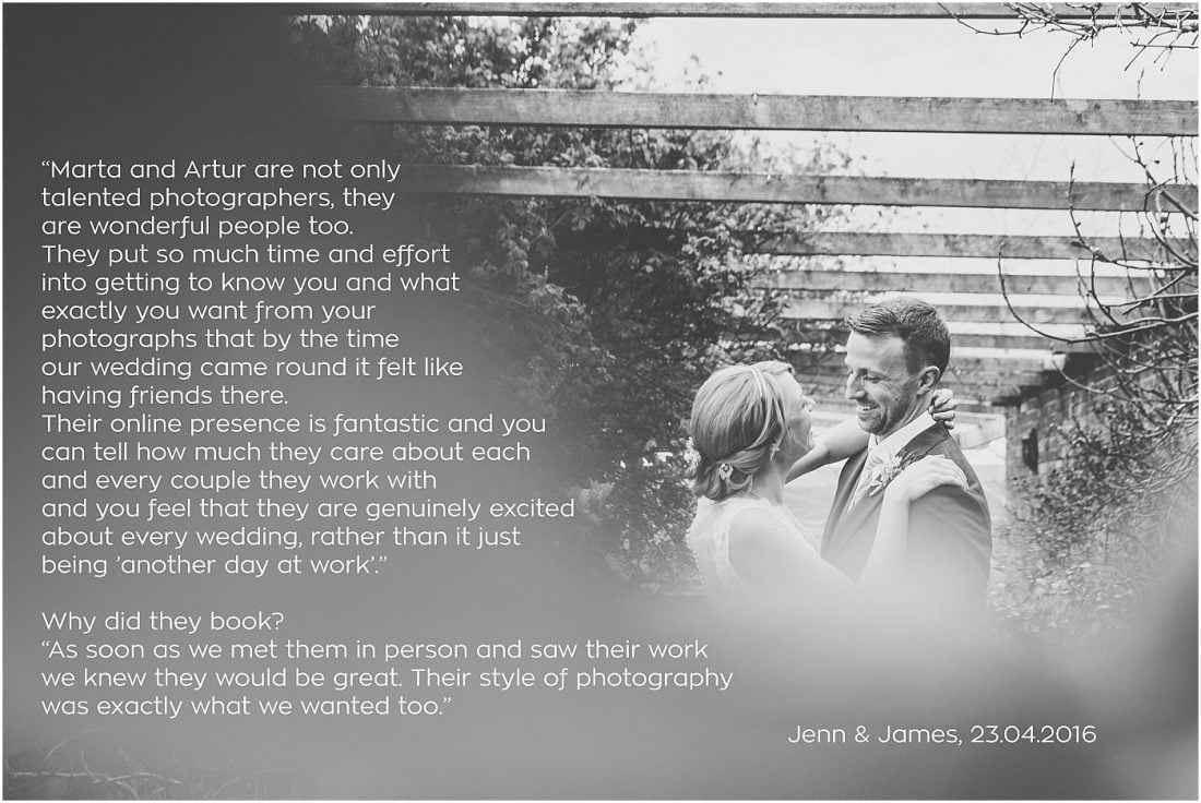 Dewsall Court wedding photography