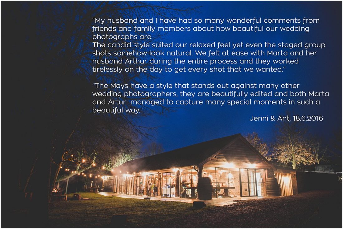 Dewsall Court wedding photography