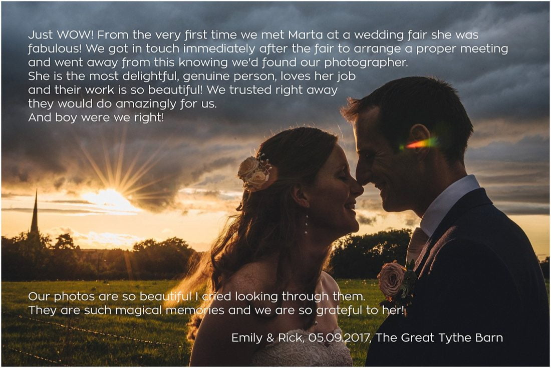 The great Tythe Barn photography Cotswolds