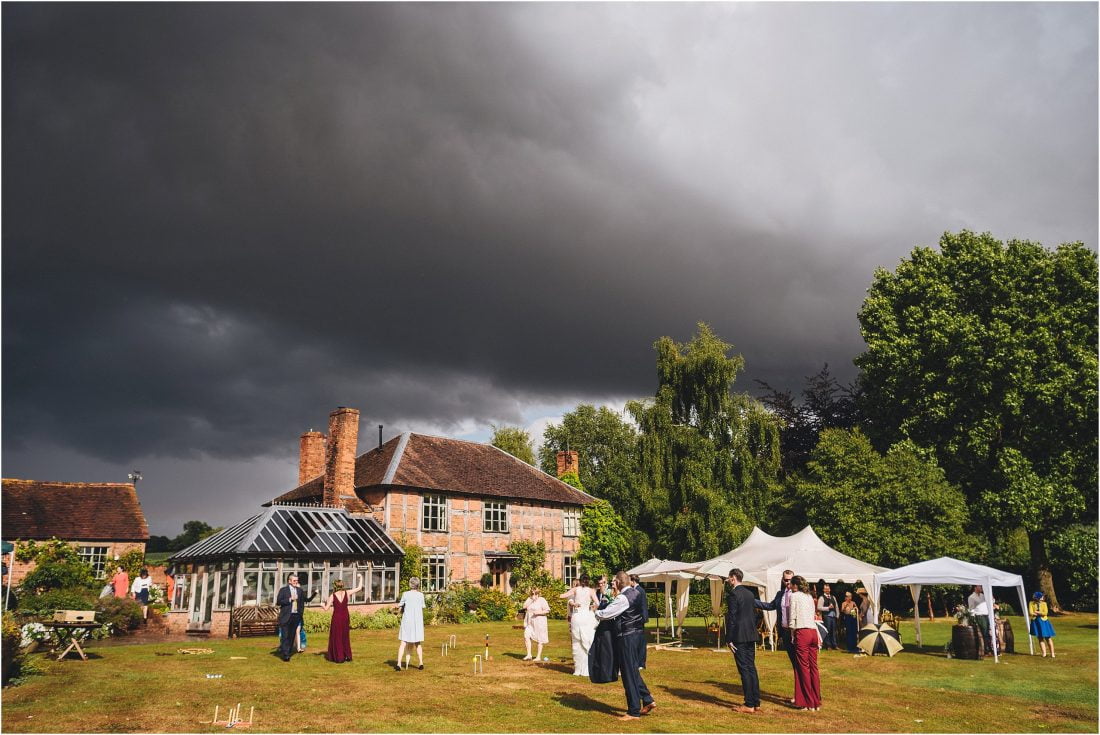 Coddington Vineyard wedding photography