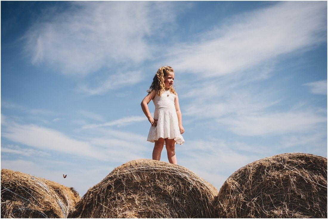 family photography Hereford