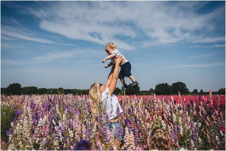 family photography Hereford