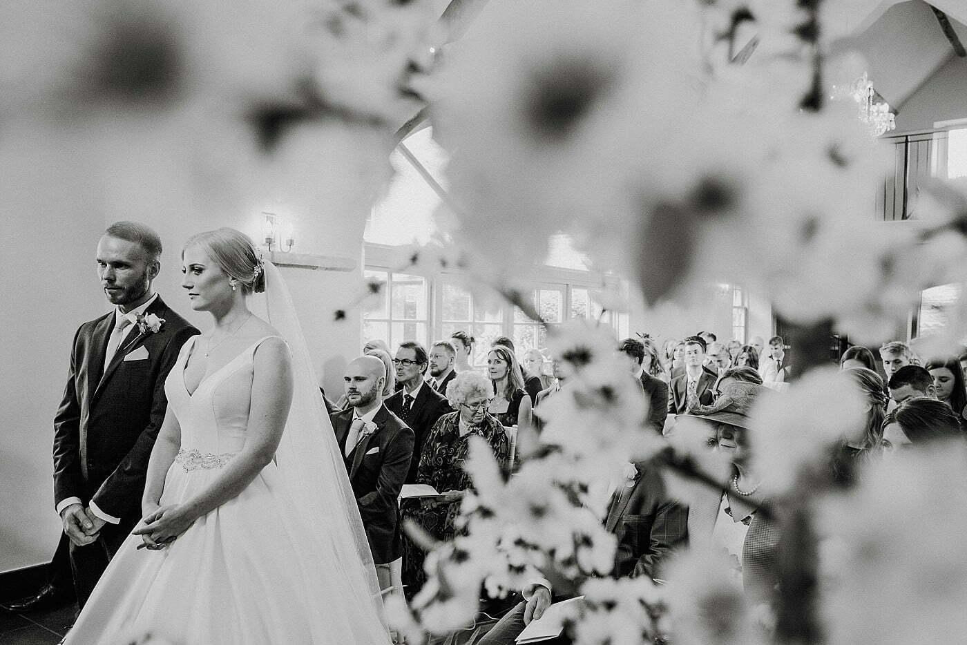 Lemore Manor wedding photography