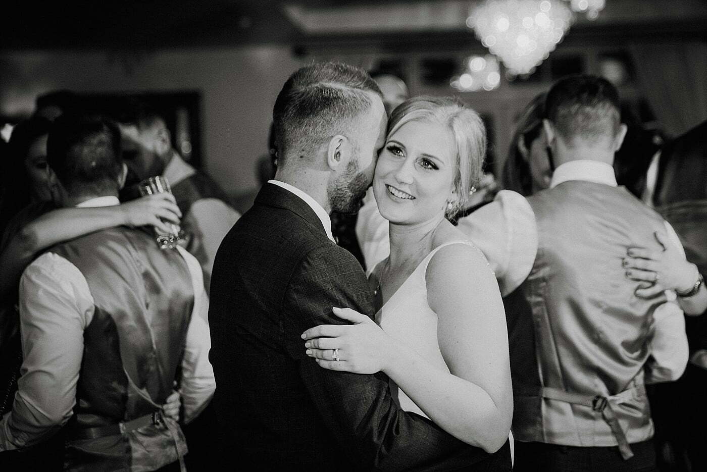 Lemore Manor wedding photography