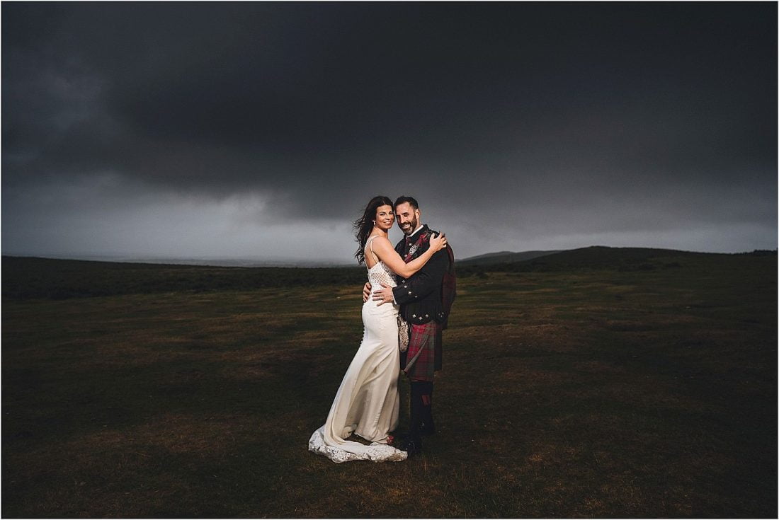 Oldwalls Gower wedding venue, wales wedding photography