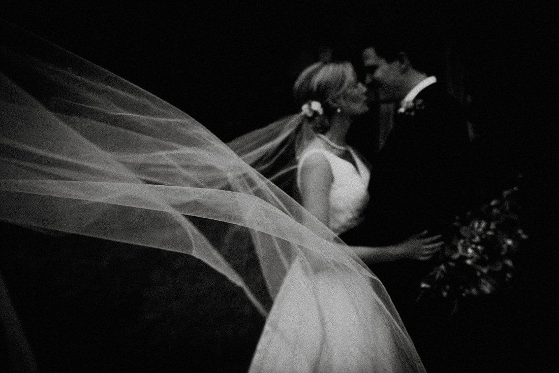 Whitney Court Hereford wedding venue