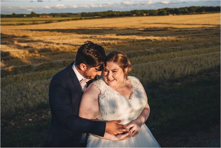 Cripps Barn wedding photography