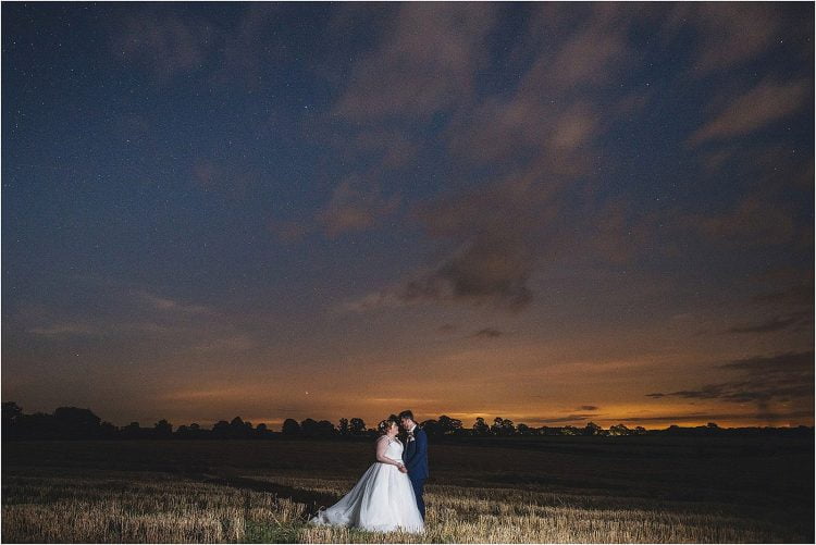 Cripps Barn wedding photography