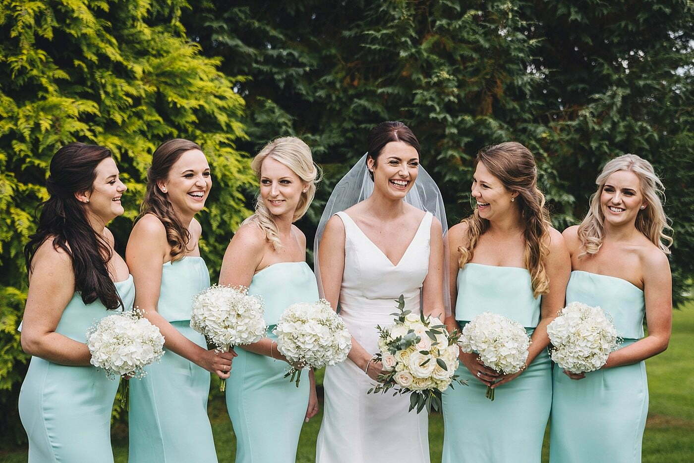 Lemore Manor wedding photography