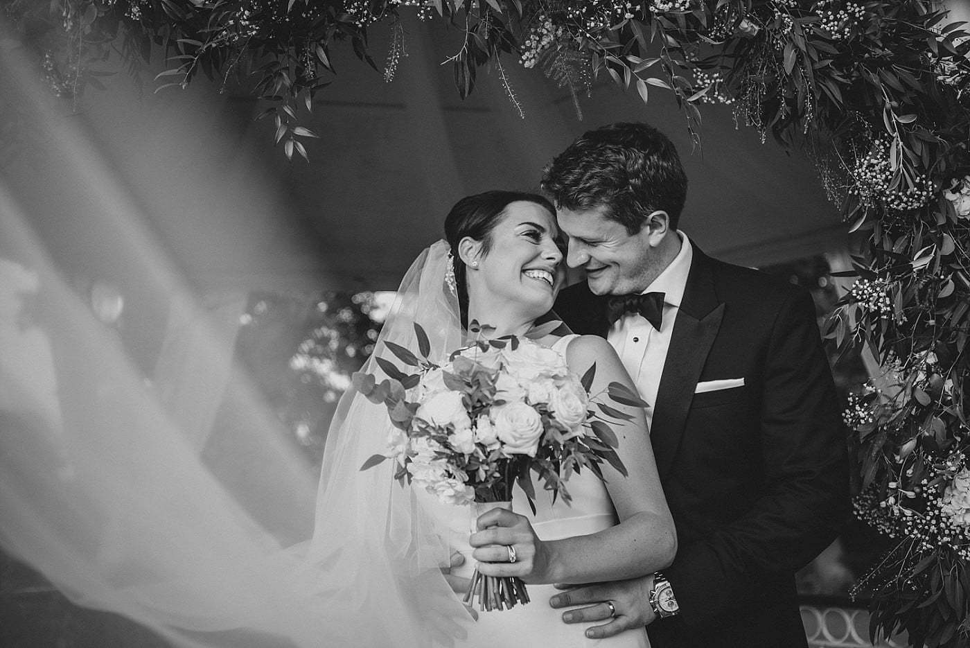 Lemore Manor wedding photography