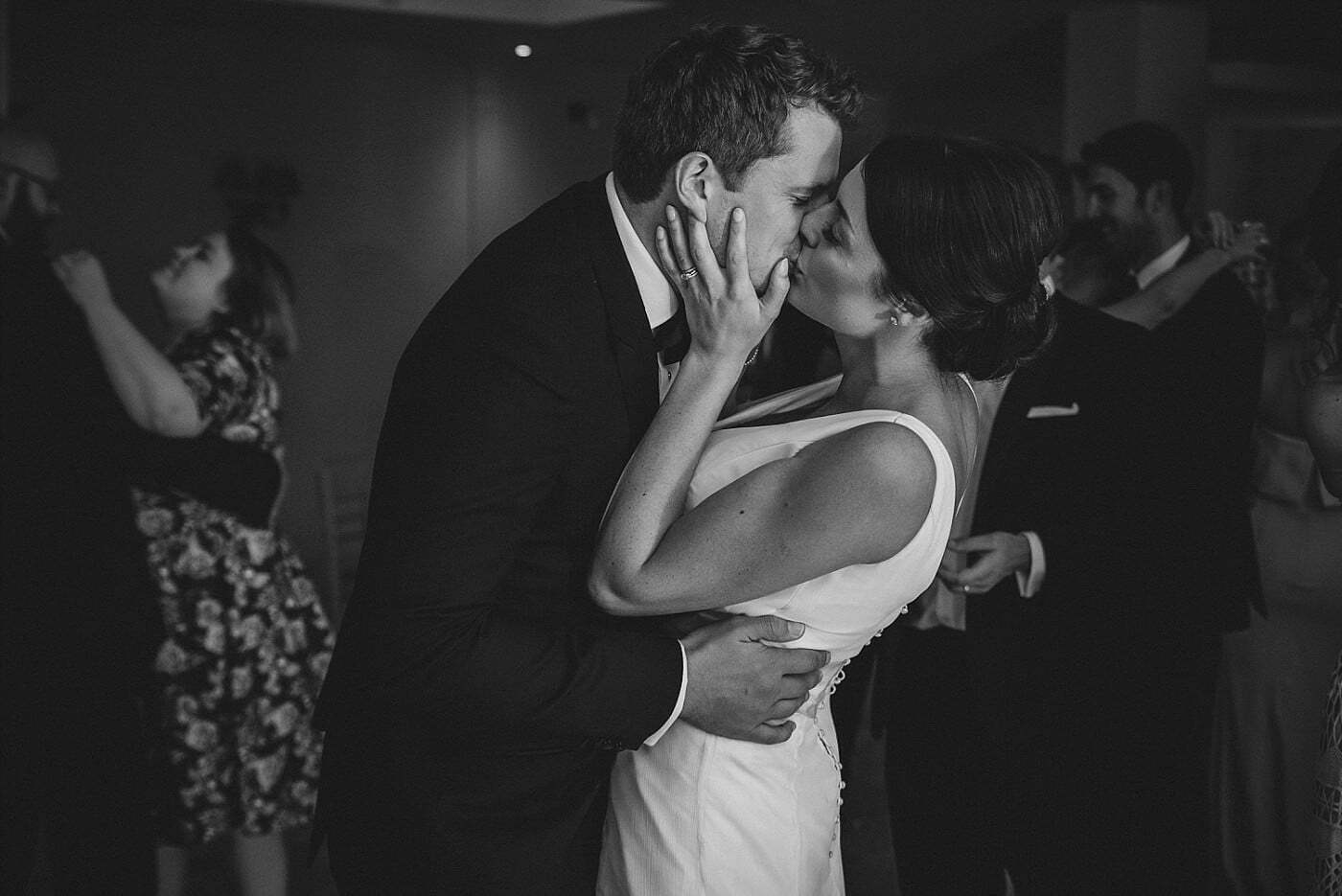 Lemore Manor wedding photography