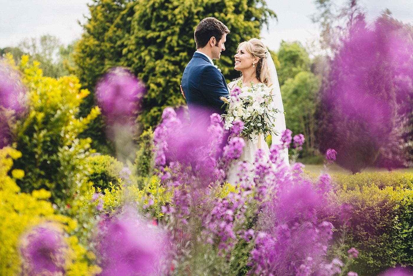 Lemore Manor wedding photography