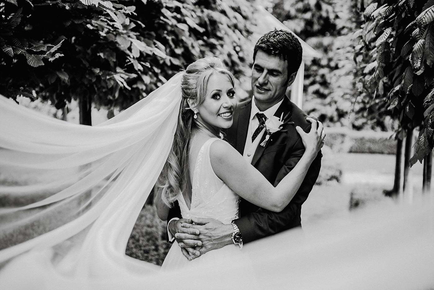 Lemore Manor wedding photography