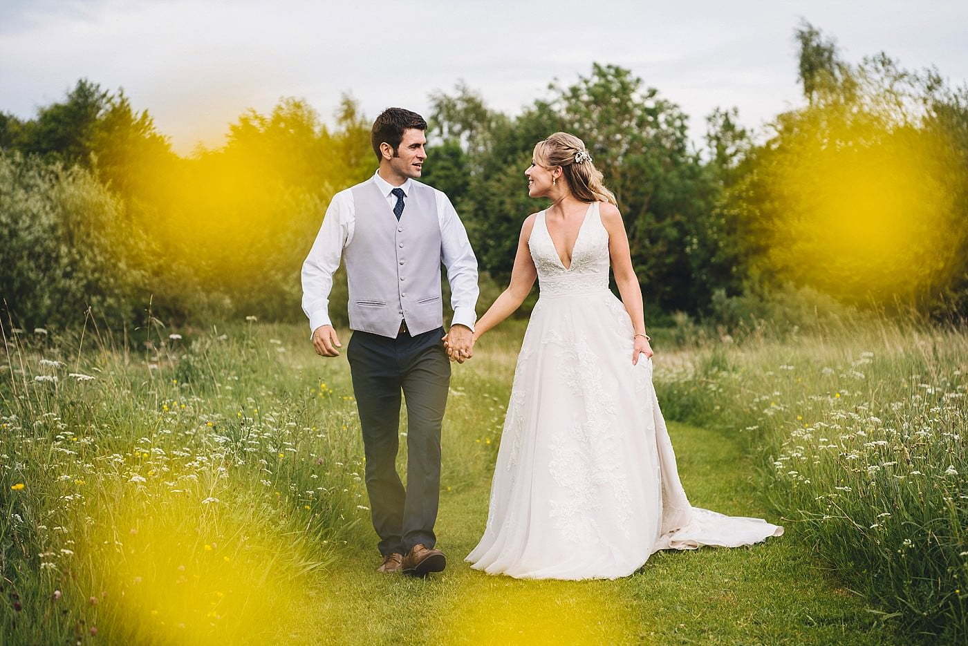 Lemore Manor wedding photography