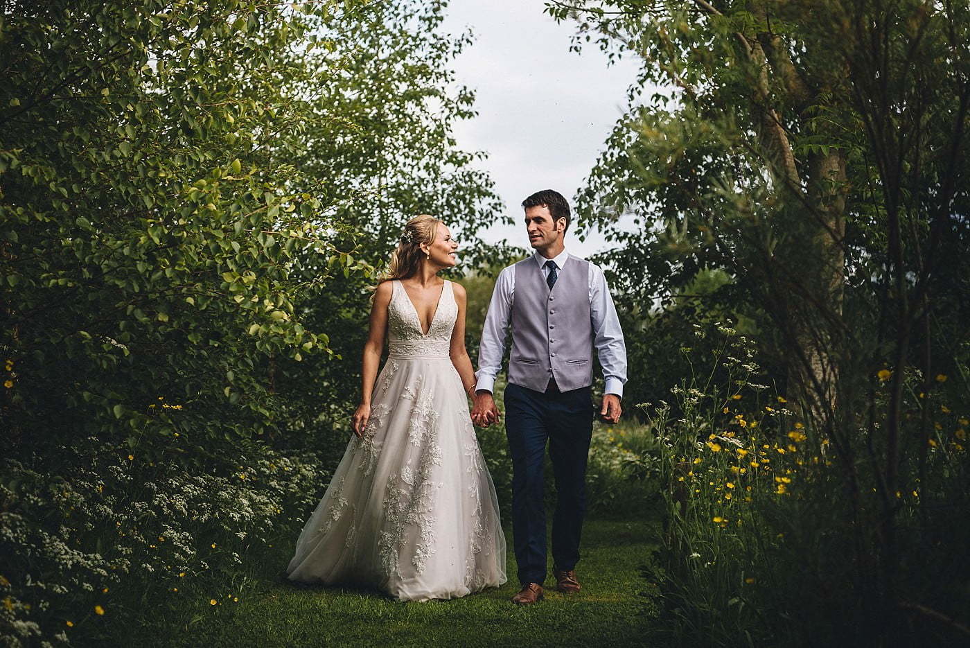 Lemore Manor wedding photography