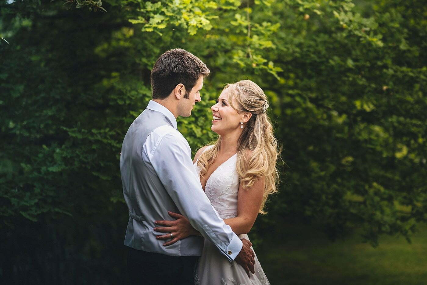 Lemore Manor wedding photography
