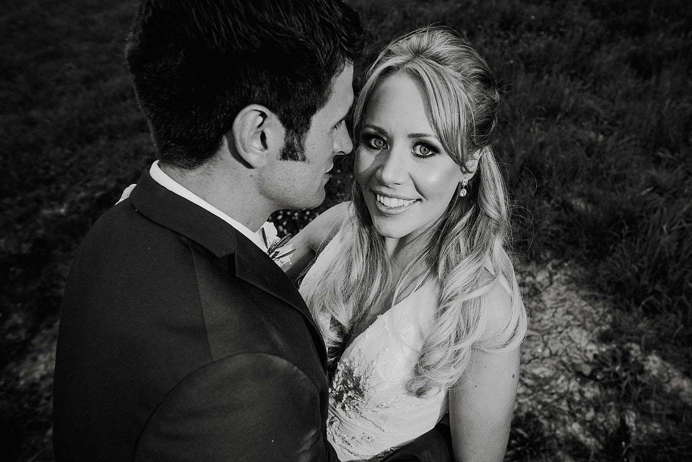 Lemore Manor wedding photography