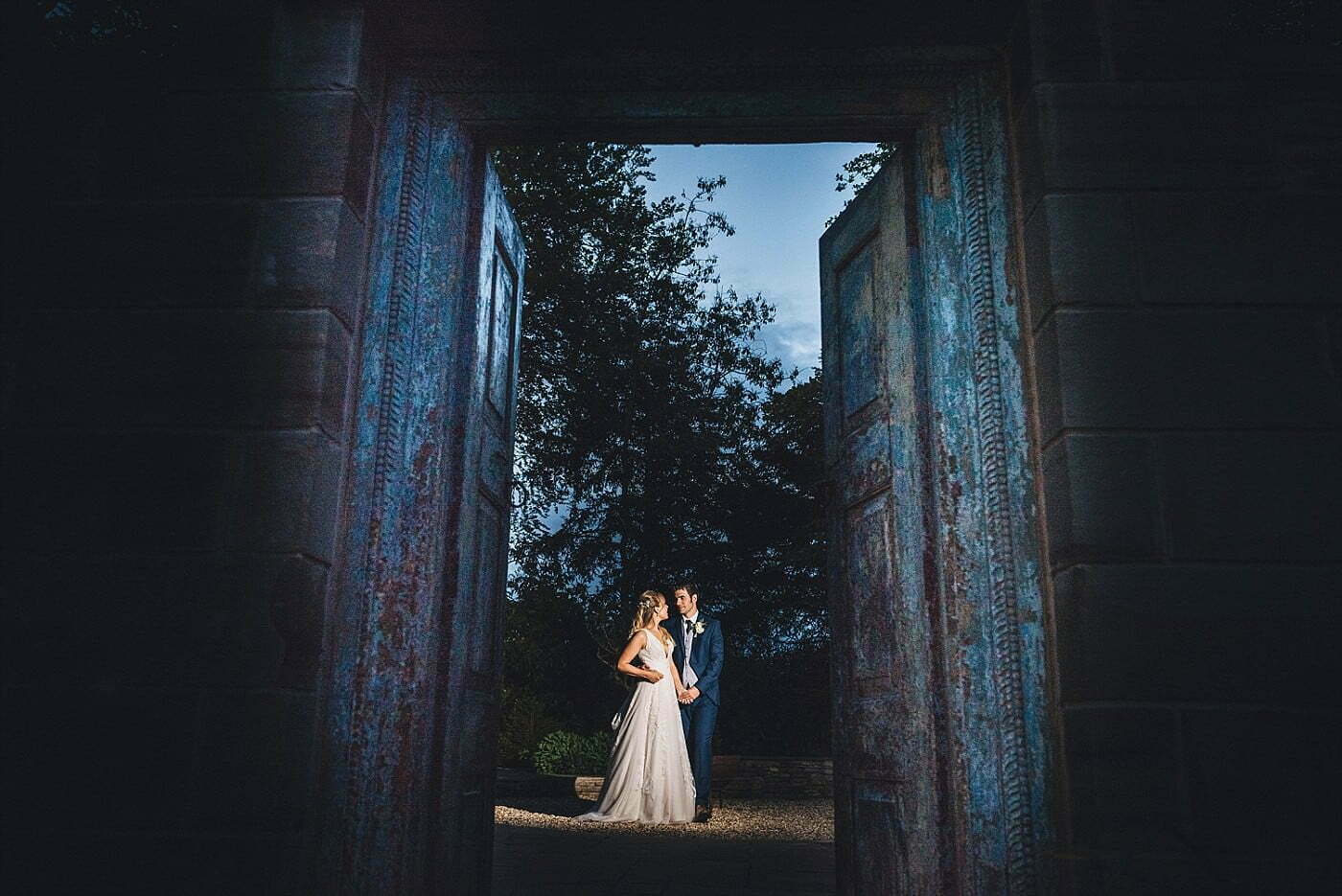Lemore Manor wedding photography