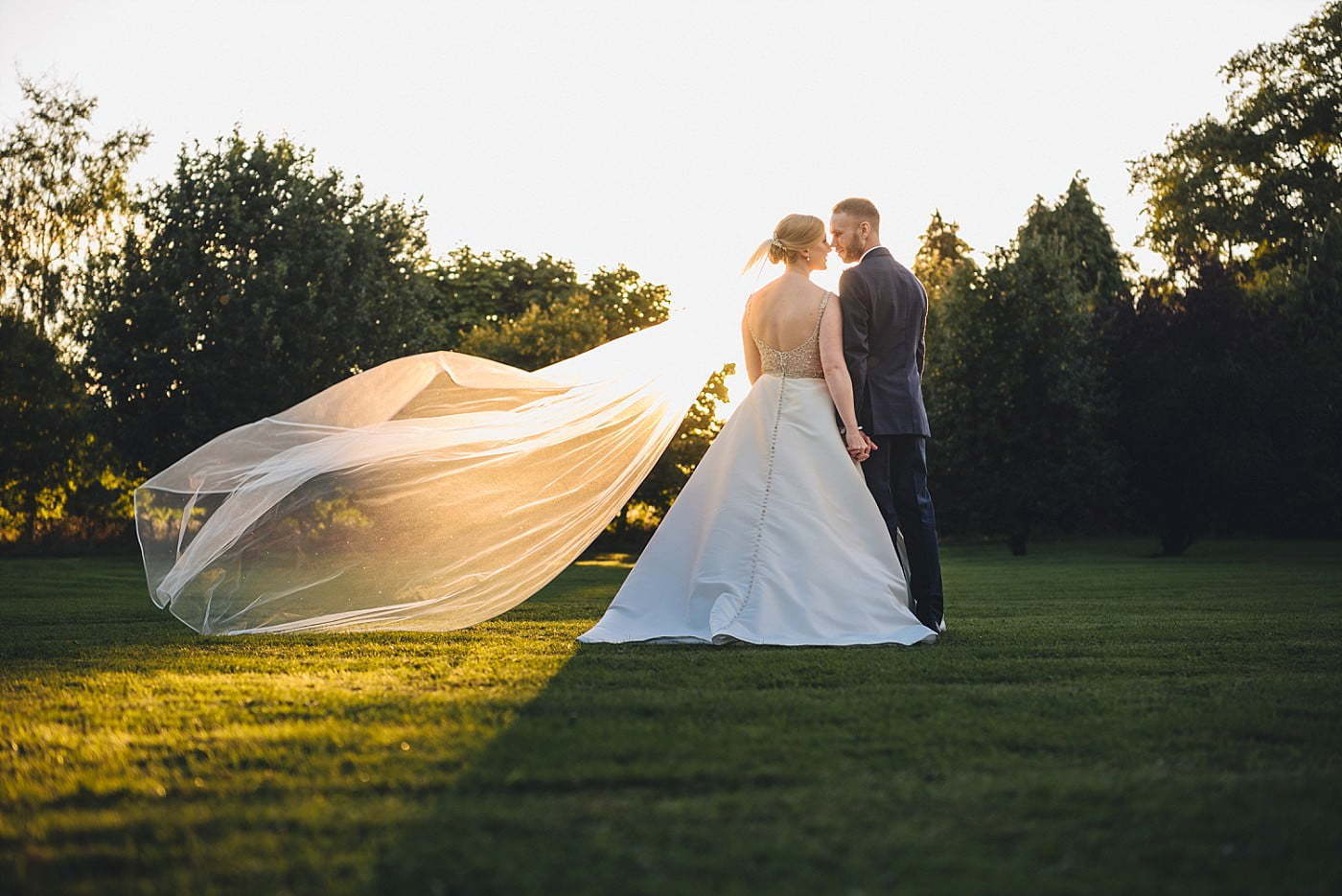 Lemore Manor wedding photography