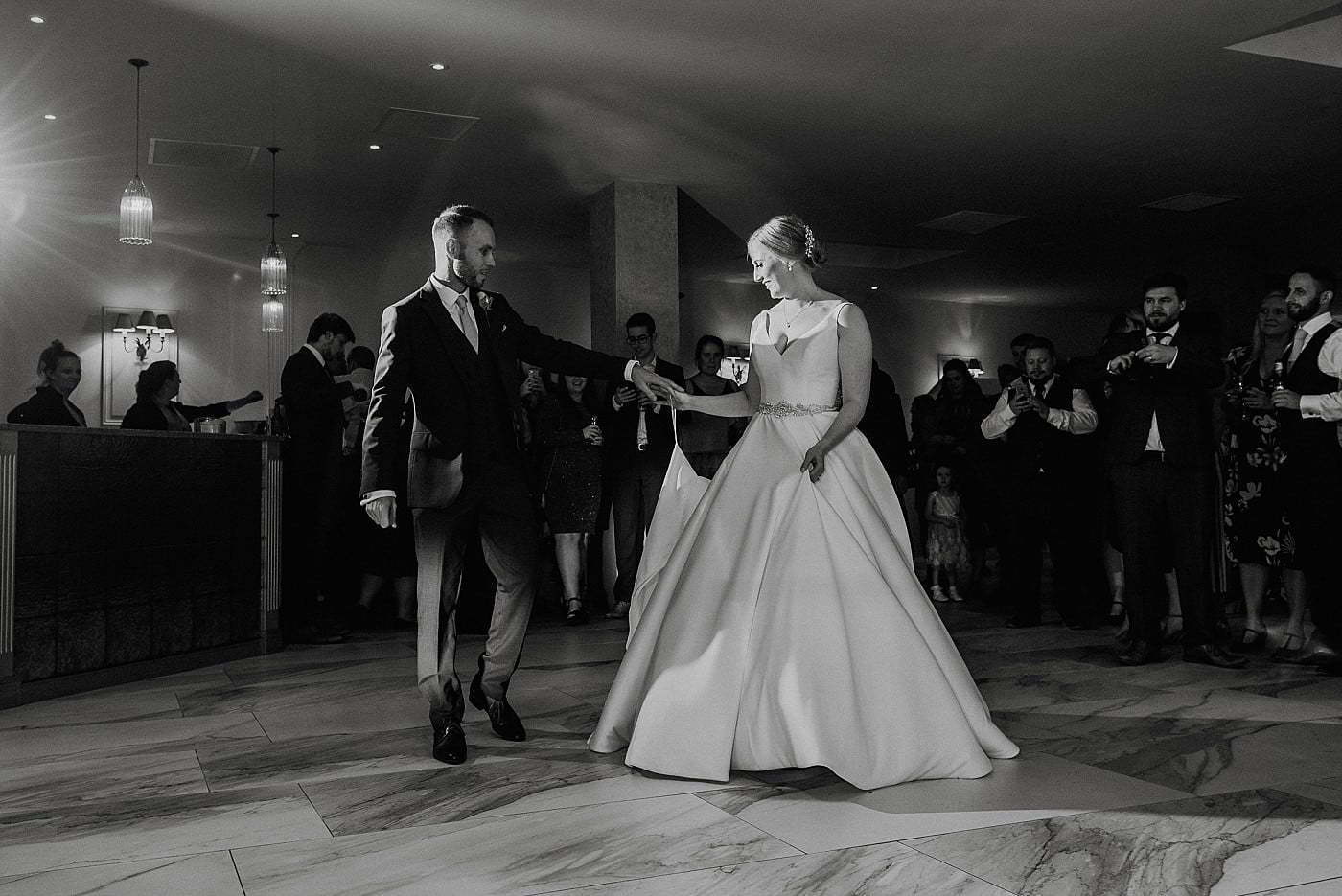 Lemore Manor wedding photography