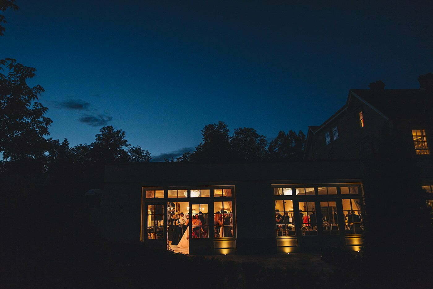 Lemore Manor wedding photography