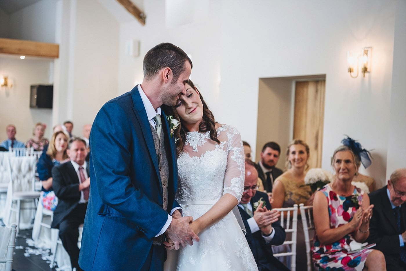 Lemore Manor wedding photography